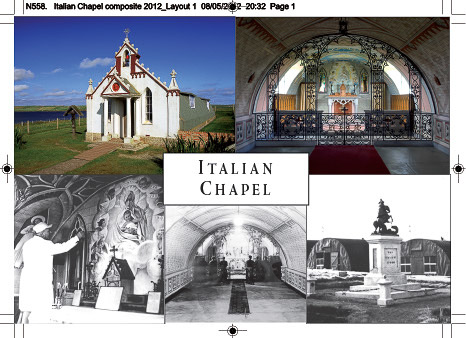 n558._italian_chapel_composite