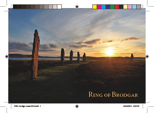 n562_brodgar_midsummer_sunset