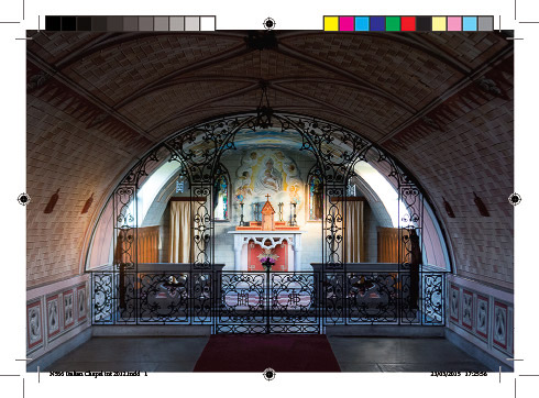 n566_italian_chapel_interior