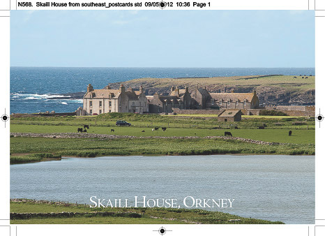 n568._skaill_house_from_southeast