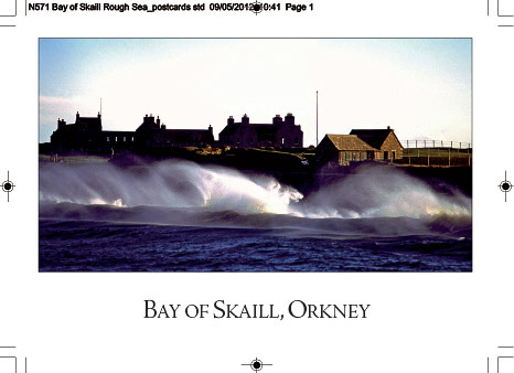 n571_bay_of_skaill_rough_sea