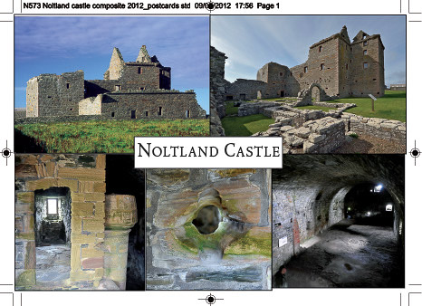 n573_noltland_castle_composite