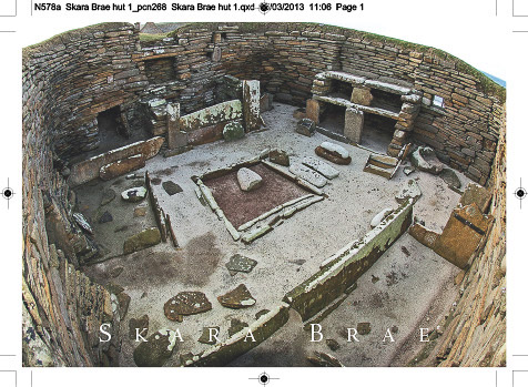 n578_skara_brae_hut_1