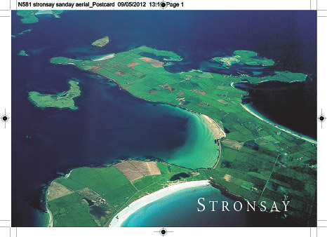 n581_stronsay_aerial_