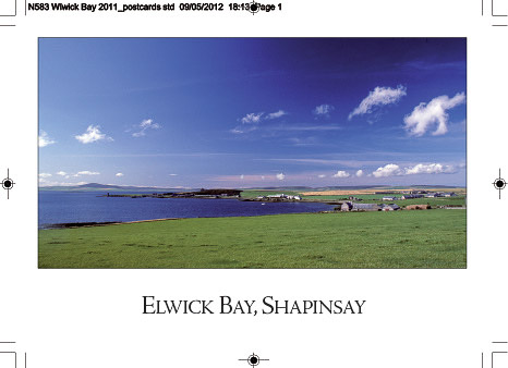 n583_elwick_bay_shapinsay