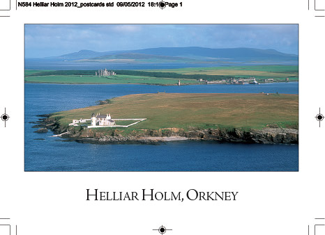 n584_helliar_holm_shapinsay