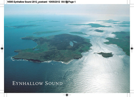n585_eynhallow_sound_aerial
