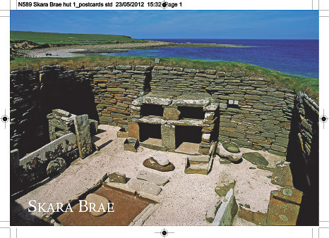 n589_skara_brae_hut_1_sunny