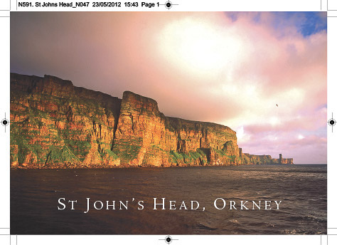 n591._st_johns_head