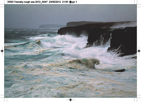 n593_yesnaby_rough_sea