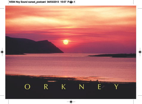 n594_hoy_sound_sunset