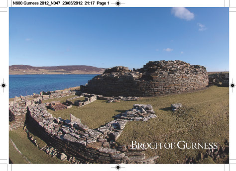 n600_broch_of_gurness