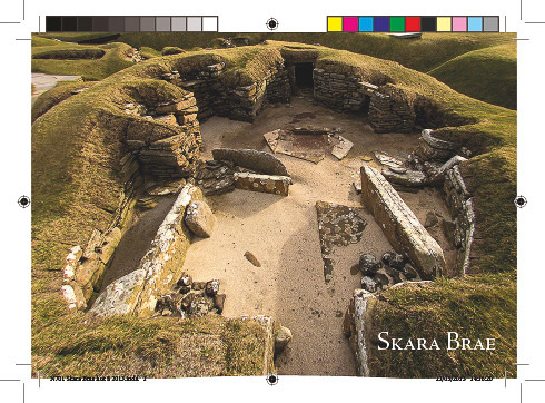 n701_skara_brae_hut_8