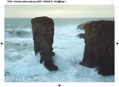 n704._yesnaby_castle_rough_sea