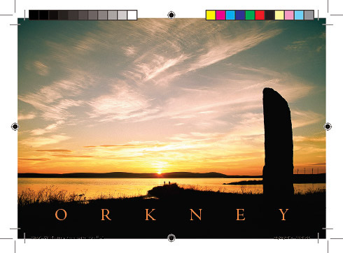 n705._watchstone_summer_sunset