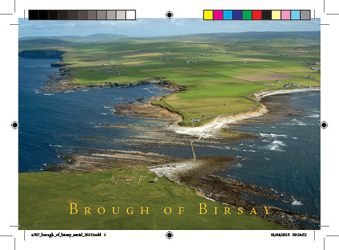 n709_brough_of_birsay_aerial_2015