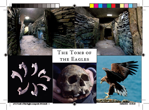n712_tomb_of_the_eagles_composite