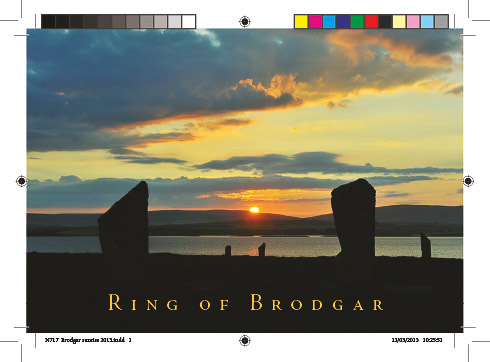 n717_brodgar_midsummer_sunrise