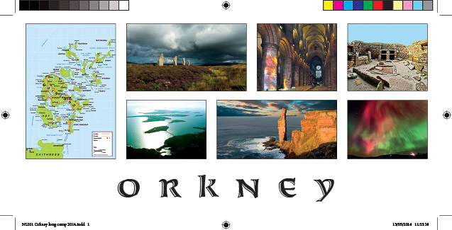 nl001_orkney_long_comp