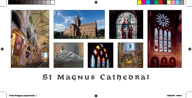 nl003_st_magnus_comp