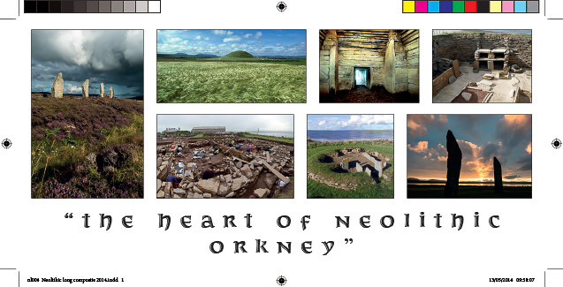 nl004_neolithic_long_composite