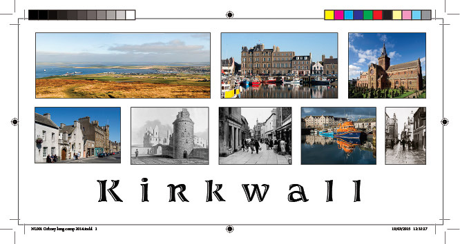 nl006_kirkwall_long_comp