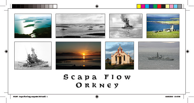 nl007._scapa_flow_long_composite