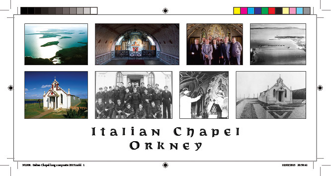 nl008._italian_chapel_long_composite