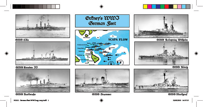 nl013._german_fleet_wwi_long_comp