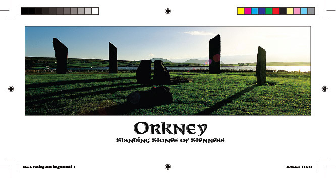 nl014._standing_stones_long_pano