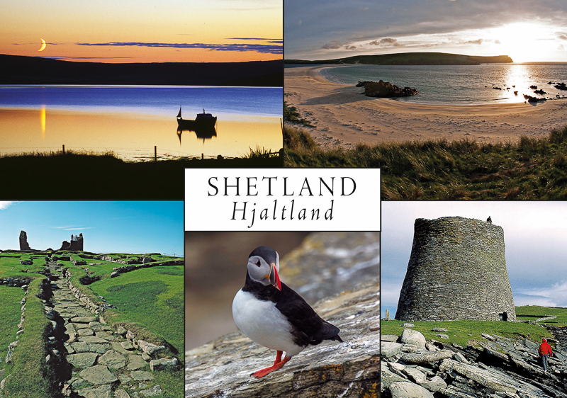 S204 Shetland composite 2013